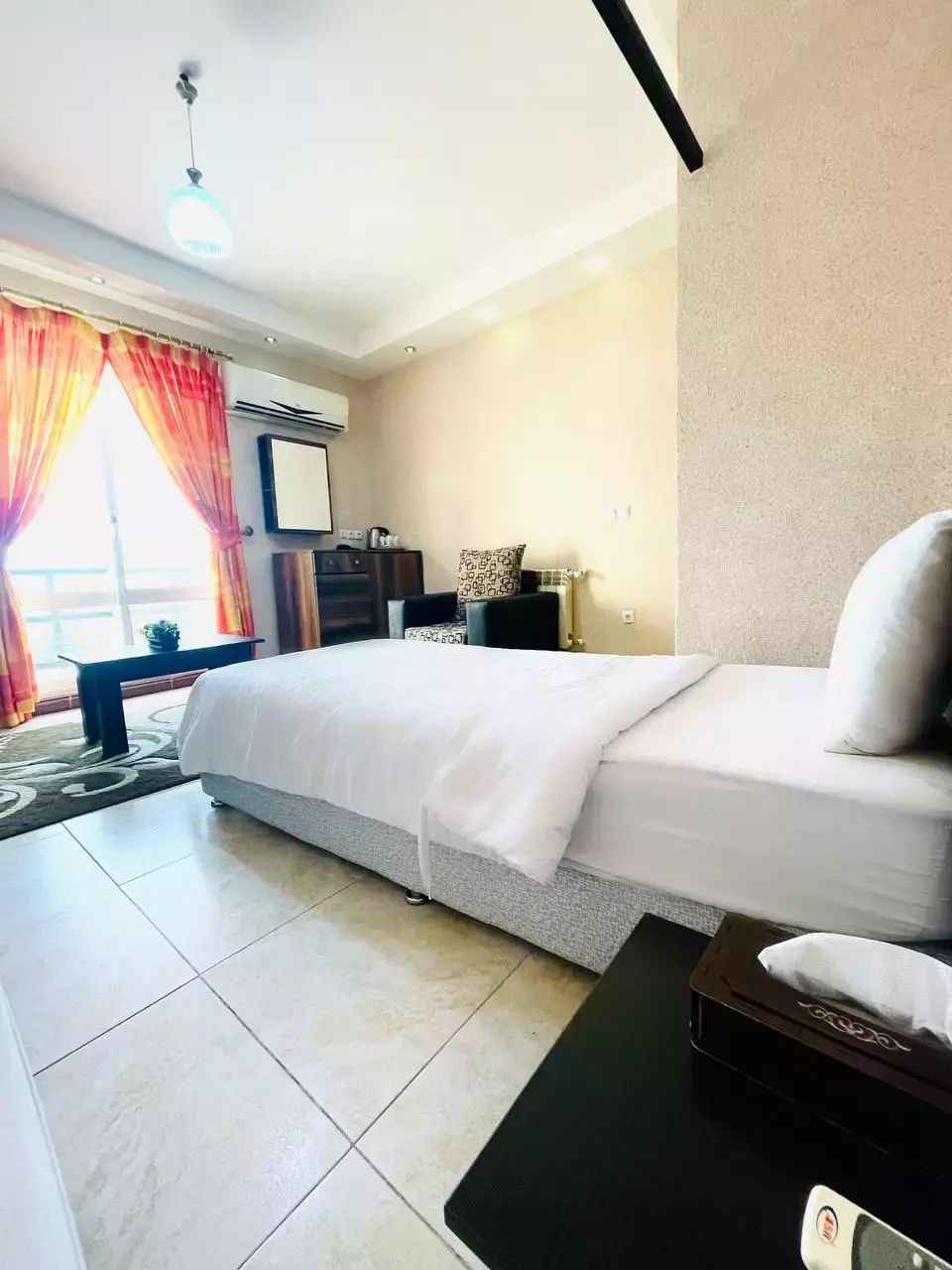 Alibaba https://cdn.alibaba.ir/ostorage/hotel-accommodation-images/6790a9fa7e75320ec908058c_هتل بهار رودسر - سینگل.webp